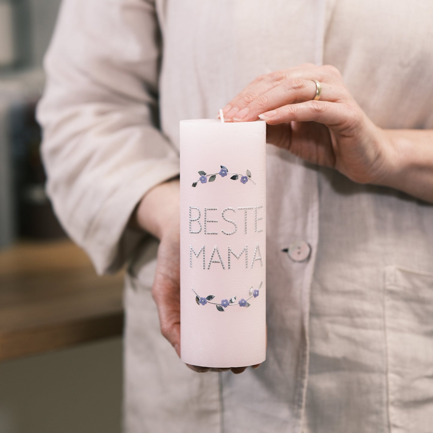 Beste Mama