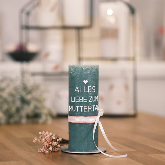 Alles Liebe zum Muttertag
