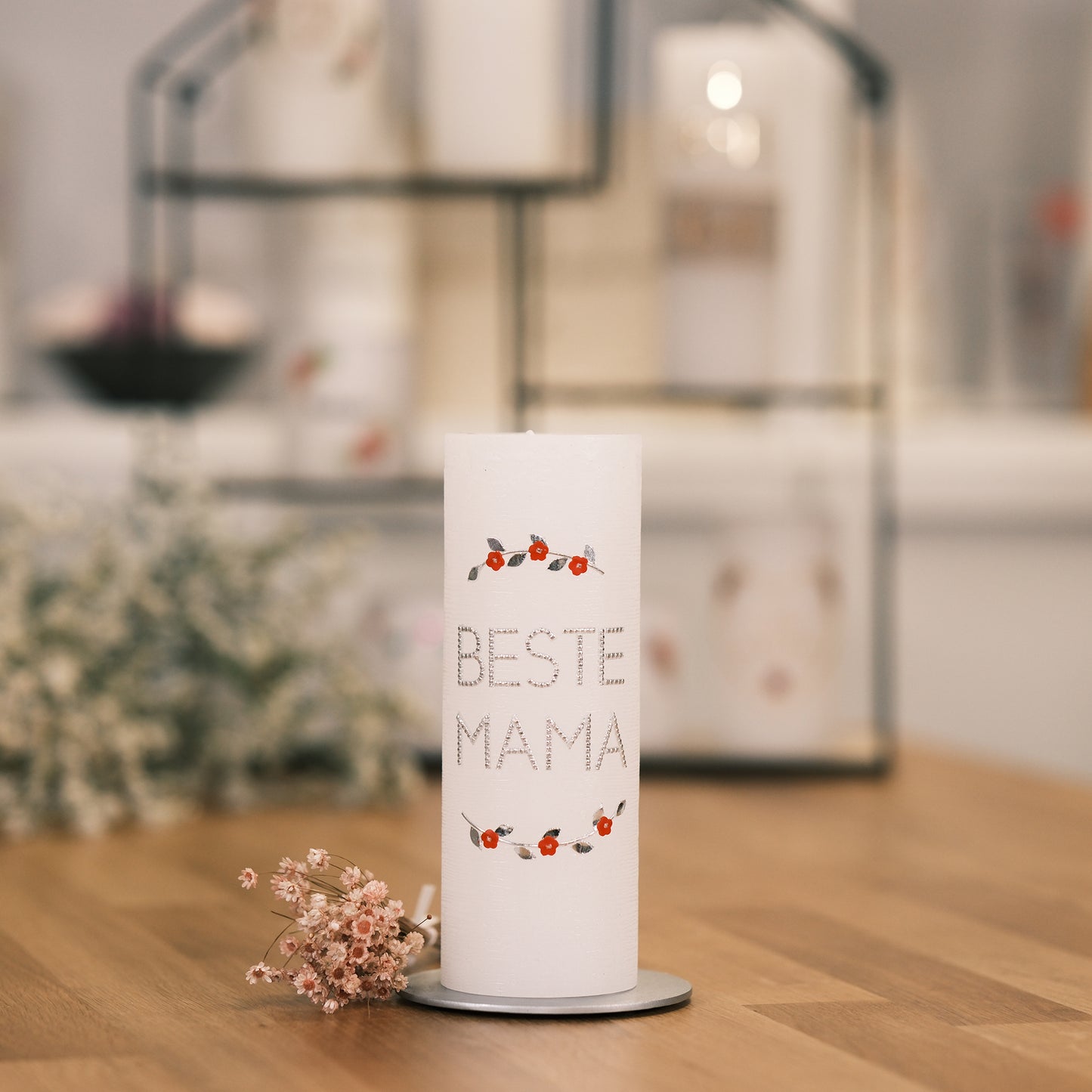 Beste Mama