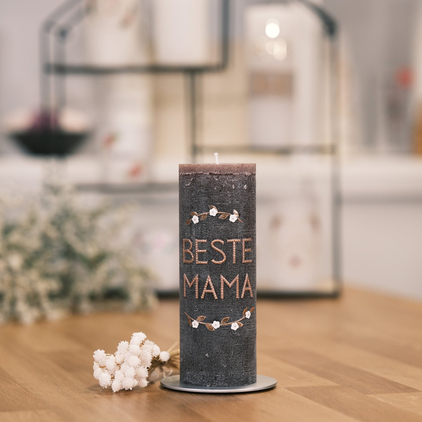 Beste Mama