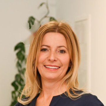 Rosi