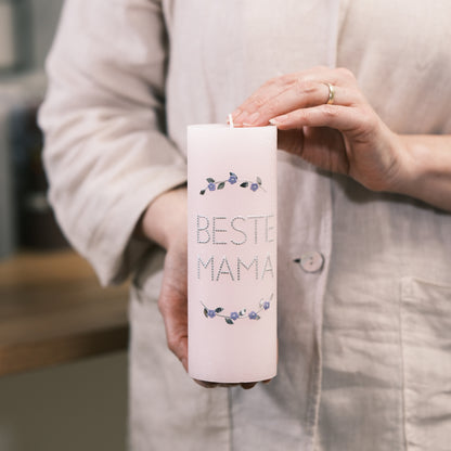 Beste Mama