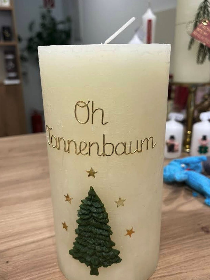 Foto aus der Rezension von Andrea W.