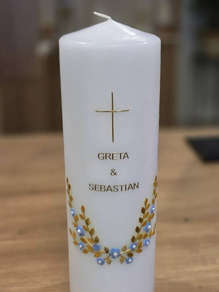 Foto aus der Rezension von JE R