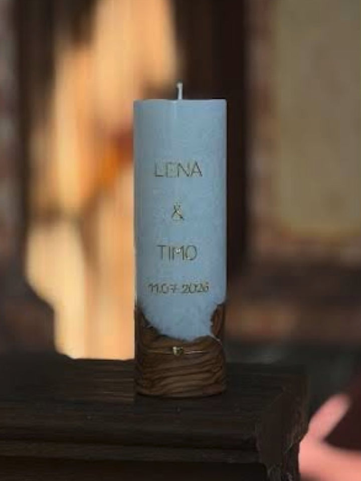 Foto aus der Rezension von Lena Hertlein