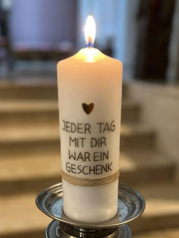 Foto aus der Rezension von Marina Käfer