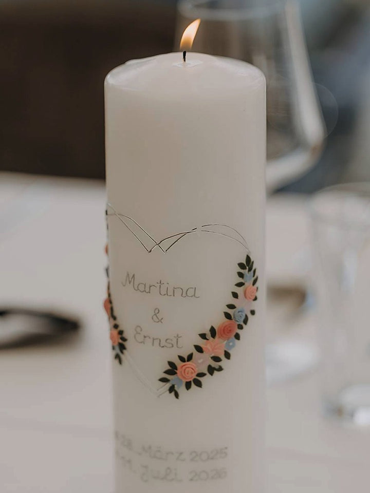 Foto aus der Rezension von Martina Kaserbacher
